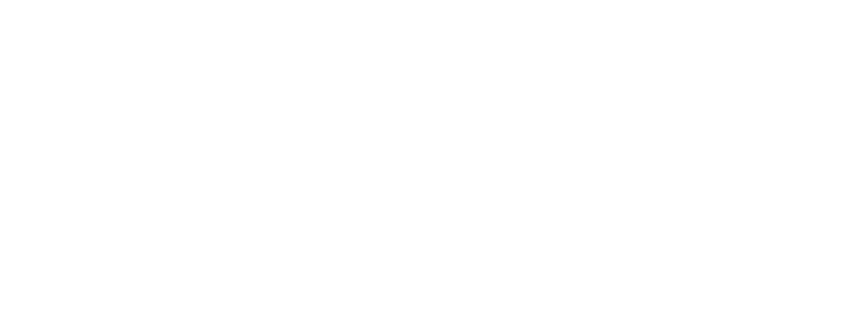 Lula Club